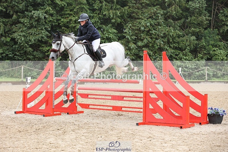 240705-150813-11914 - Cls 23 1.15m Open