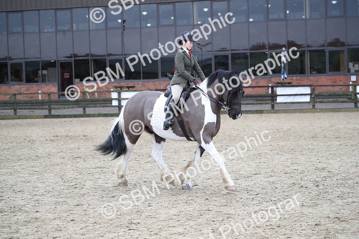 SBM_008002 - Class 15 - 18 - CHAPS Inc Championship