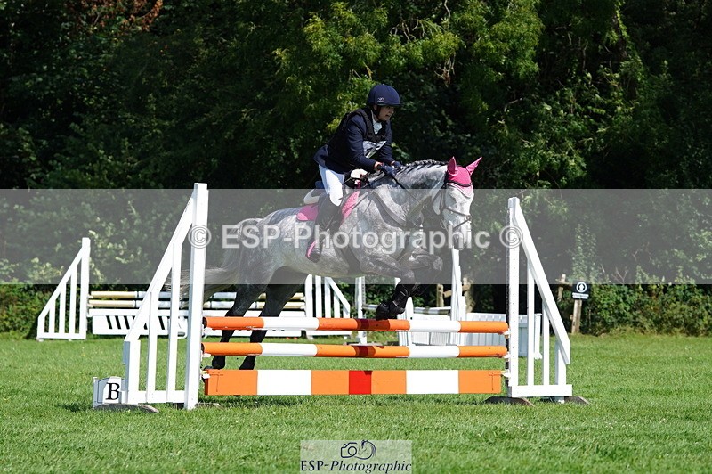 240811A-105708-01116 - 015-