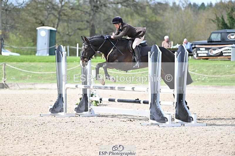240413-153325-01858 - Cls 7+8 90cm 3pm to End