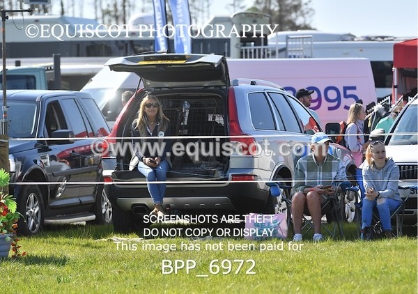 BPP_6972 - CLASS 2 The Ron Brady Sporthorses RHS Classic Championship Qualifier