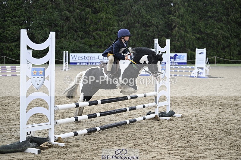 251005A-120216-03587 - Cls 08 Mini 70-75cm