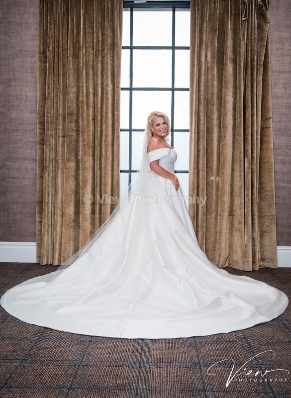 Z62_1571 - Weddings
