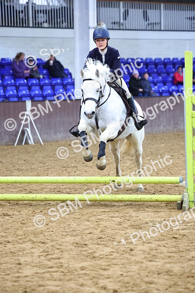 SBM_000613 - Class 2 - 50cm