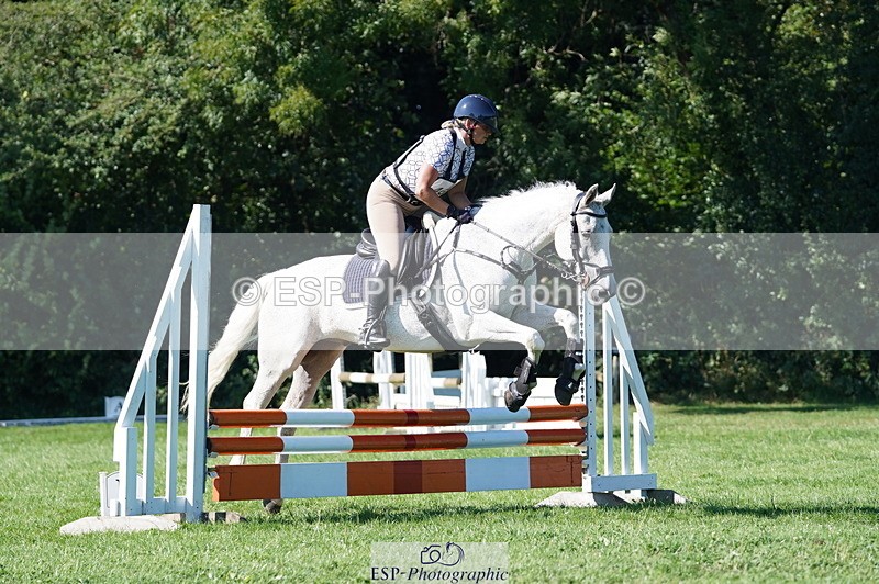 240811A-163956-06378 - 464-