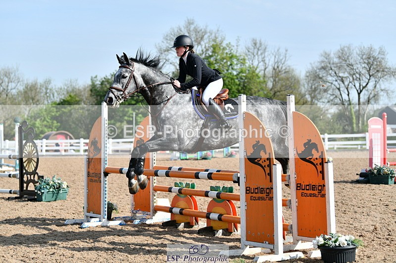 240511A-091749-11231 - Cls 28 95cm National Am Quali