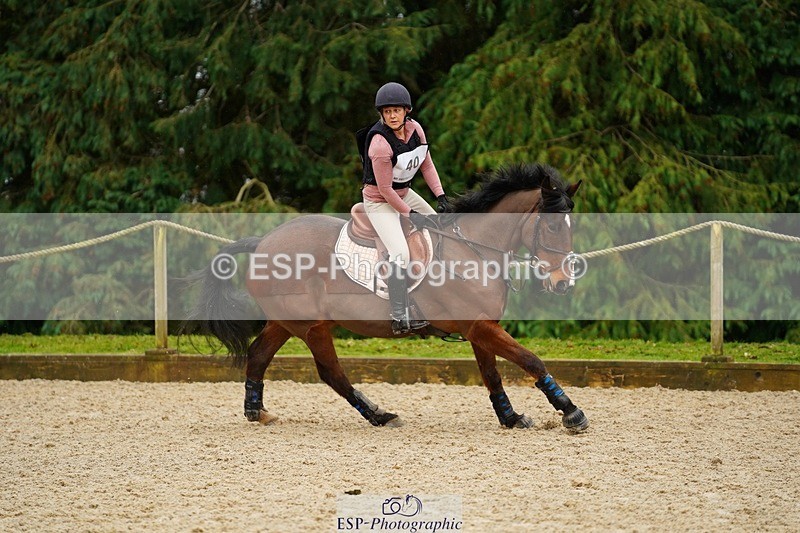 240309-130122-00775 - Cls 02 AE 80cm