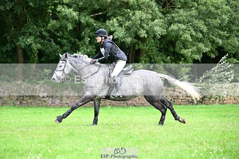 240803-145111-07659 - 222-Alice_Tollworthy-OUR_DOLPHIN_STAR