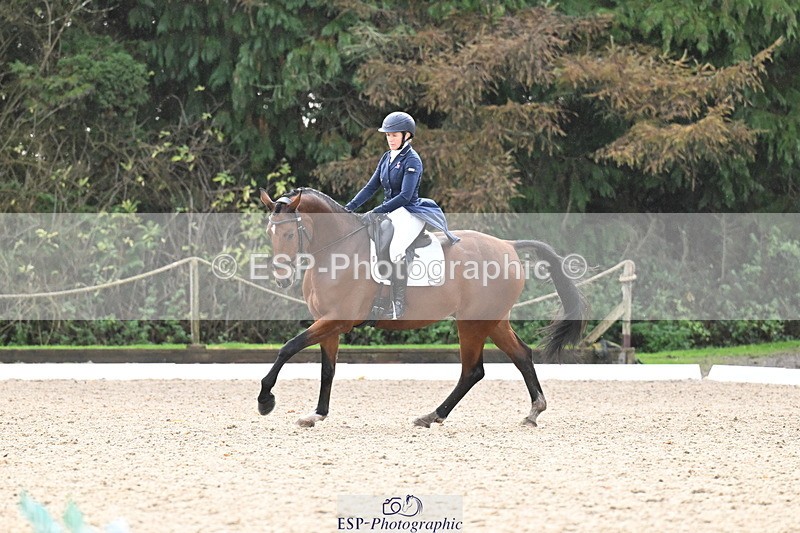 251023A-141434-05475 - B-149-Kate.Rowe