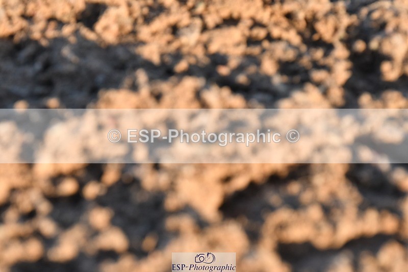 240107A-100148-01101 - UnAff Intro A and B Tests