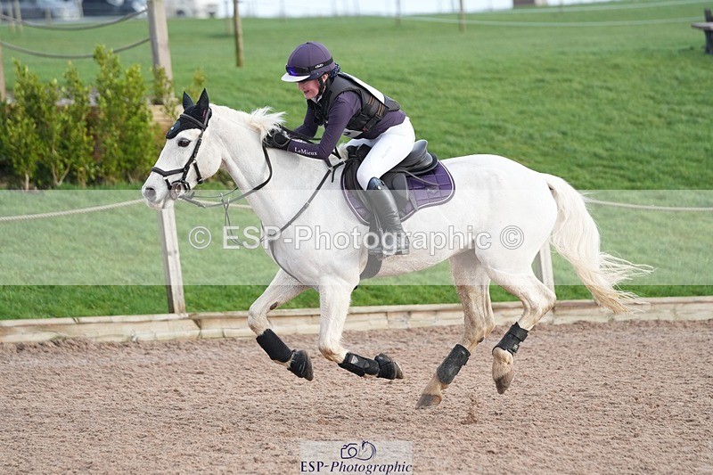 260131PC-101036-01137 - Cls 1 70cm