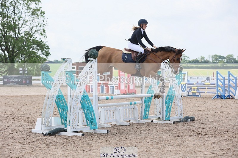250523-103625-00768 - Cls 08 A&B Snr Brit Nov & 90cm Open