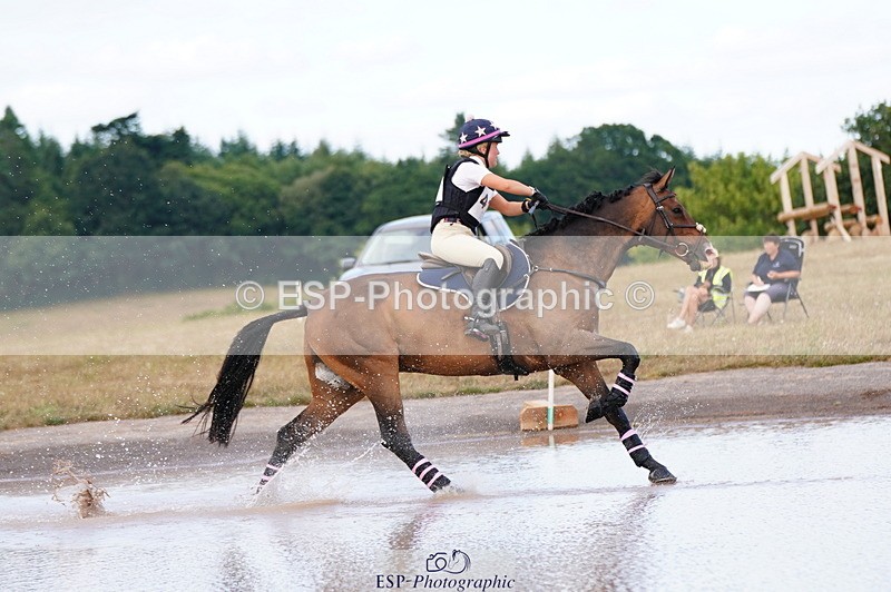 250802A-174718-09010 - I-411-Sophia.Macleod-OSH.PHOENIX