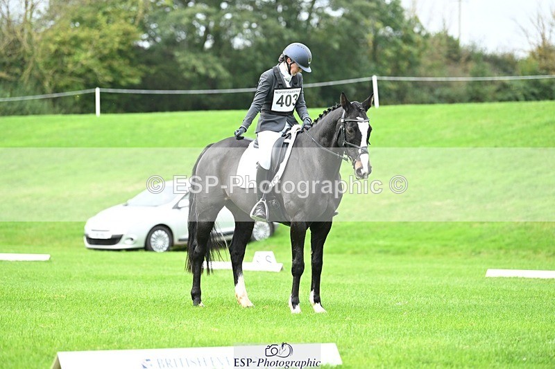 241024-094721-02862 - 403-Keira.Parsons-SARATOGA.CANDYMAN