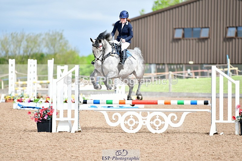 240523A-094121-00066 - Cls 9 British Novice and 90cm Open