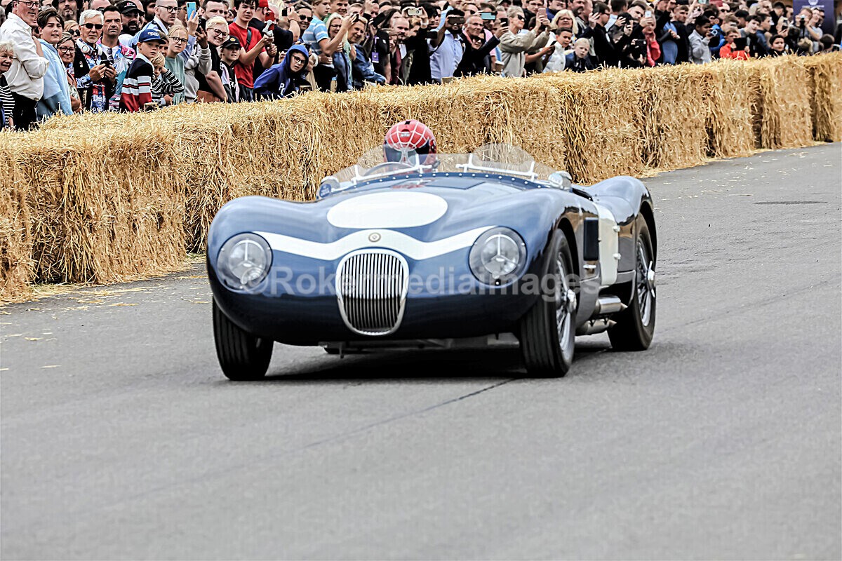 SP 2022-296 - SALON PRIVE SEPT 2022