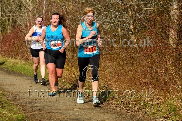 Livi26-913121 - Female Set One