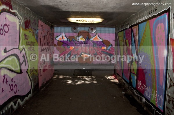 232 - Graffiti Gallery (16)