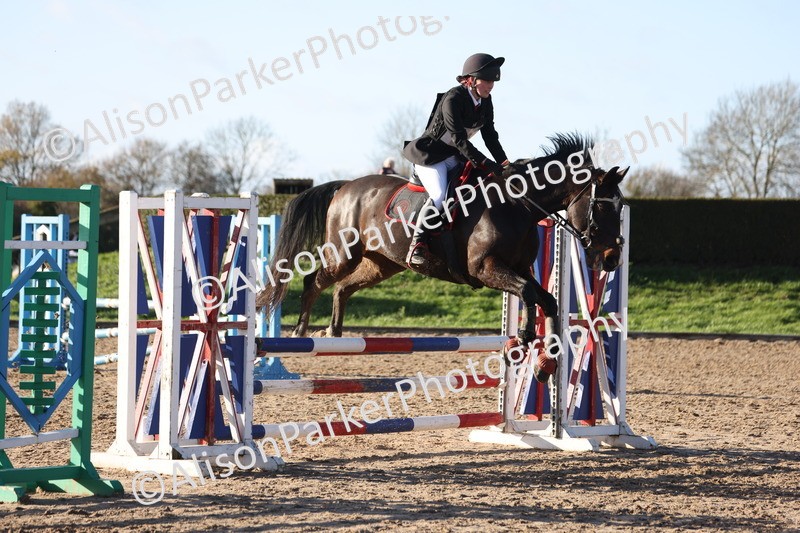 20251123-1059 - Class 4 - 90cm