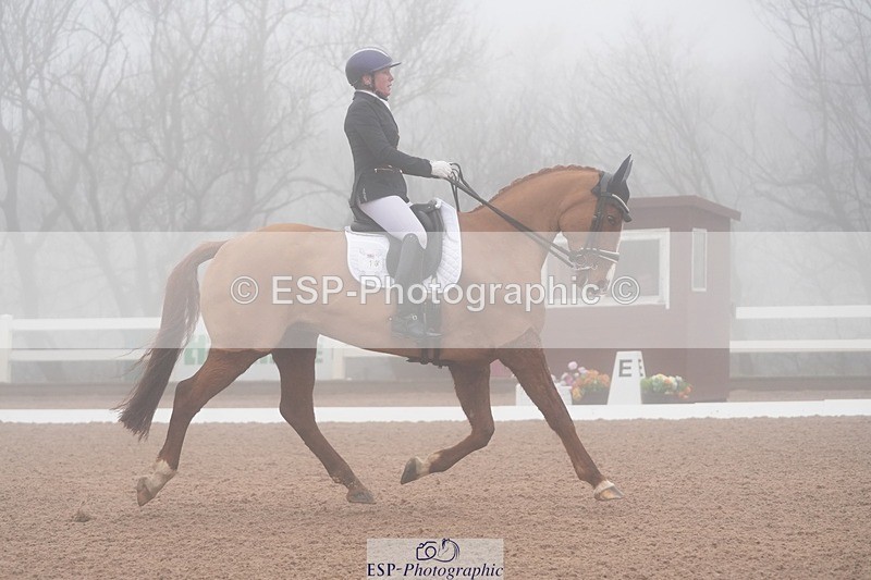 260215-100117-04531 - 010-Kelly.Jewell