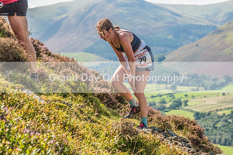 Loweswater Show-349 - Loweswater Show Junior & Senior Fell Races Sunday 3rd September 2023