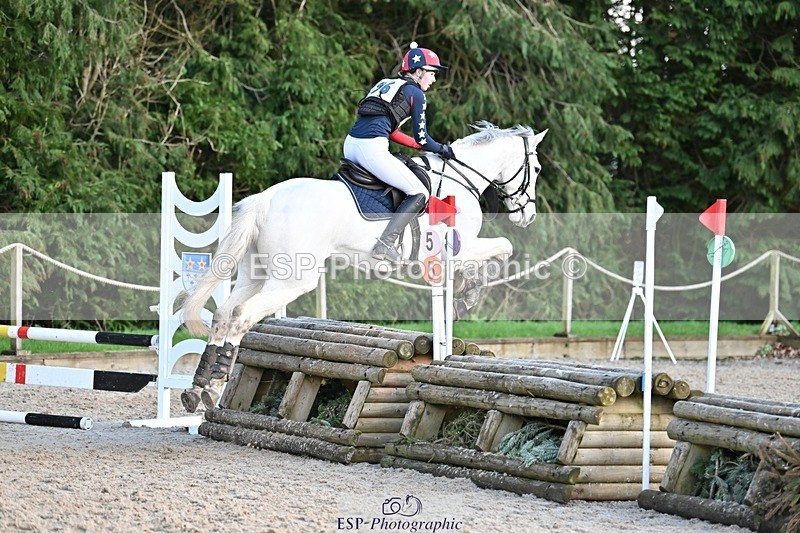 240303-163122-04846 - Cls 4 1m