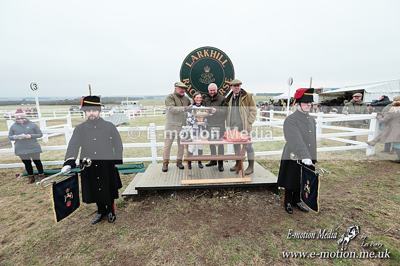 PtPres 160225129 - Presentations Combined Services PtP 16/02/25