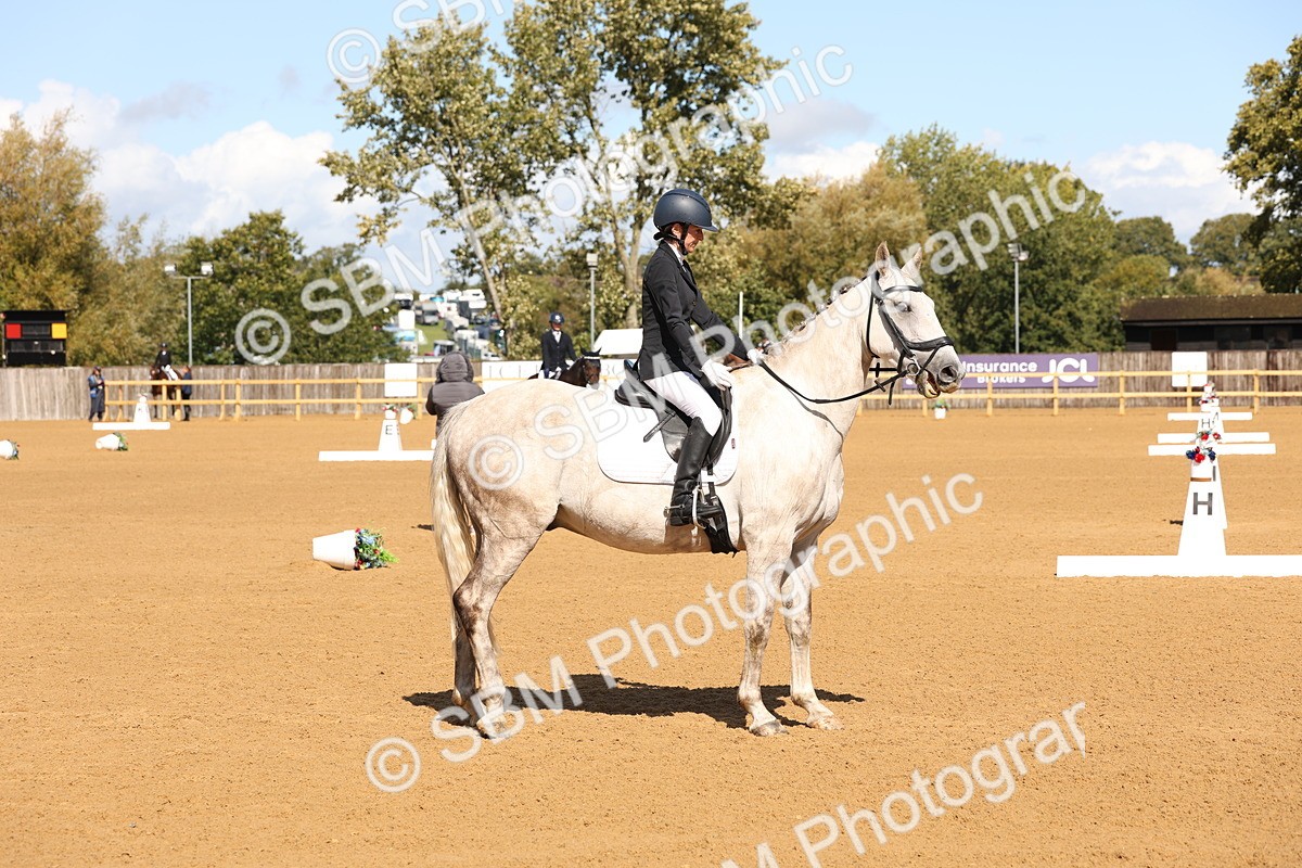 SBM_19627 - D10 - Small Tour Championship Prelim 2