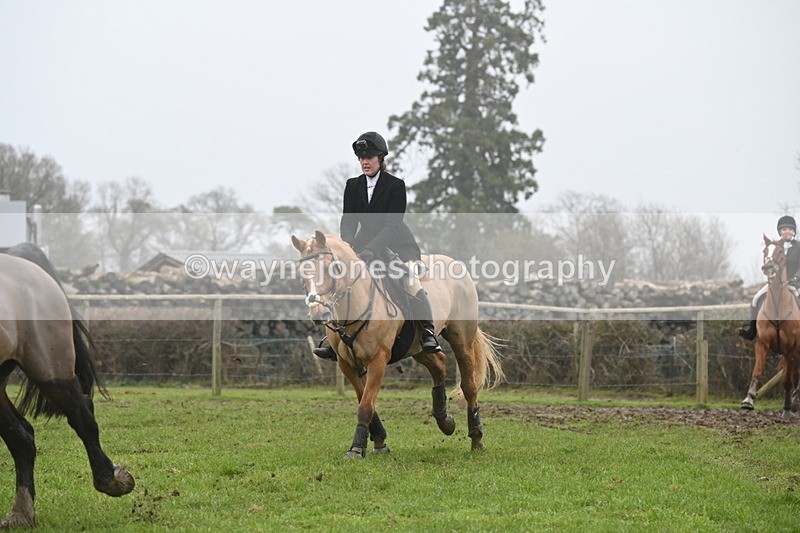 WJ6_6167 - Camera A