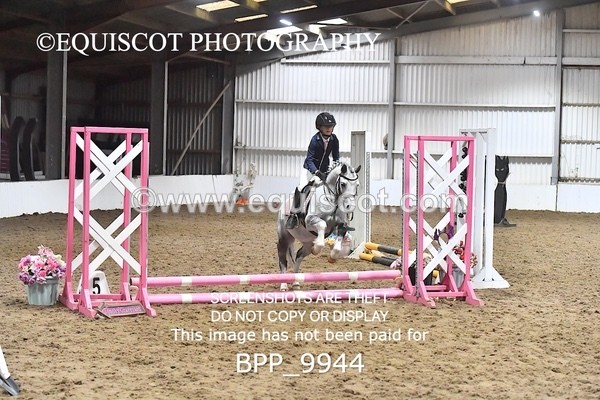 BPP_9944 - CLASS 2 30CM