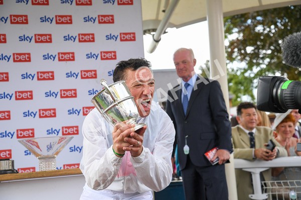 260823-Race 4-Absurde-1101 - Race 4 Sky Bet Ebor Handicap