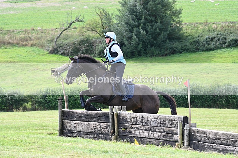 WJ7_6888 - Time 12:18 to 12:59