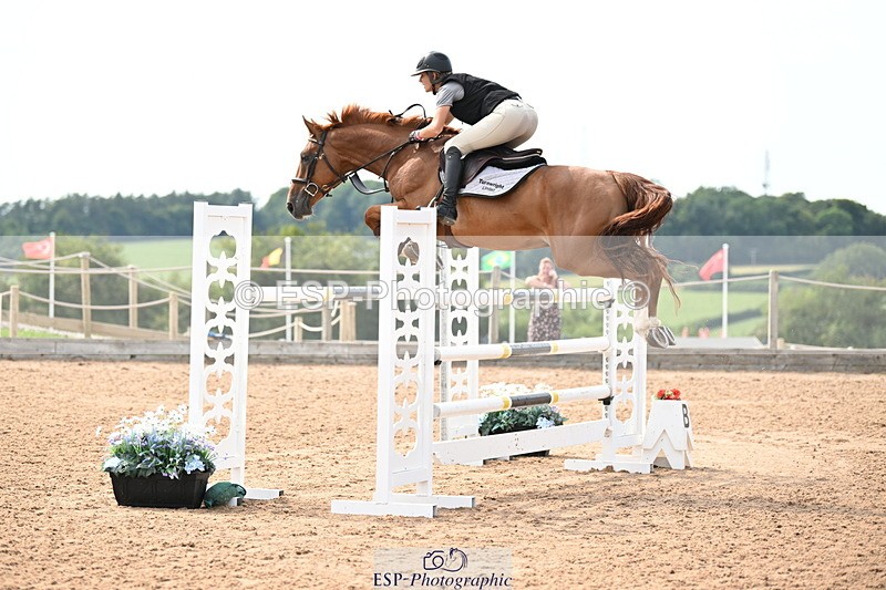 240801A-154545-02636 - Cls 5 National 1.30m Open