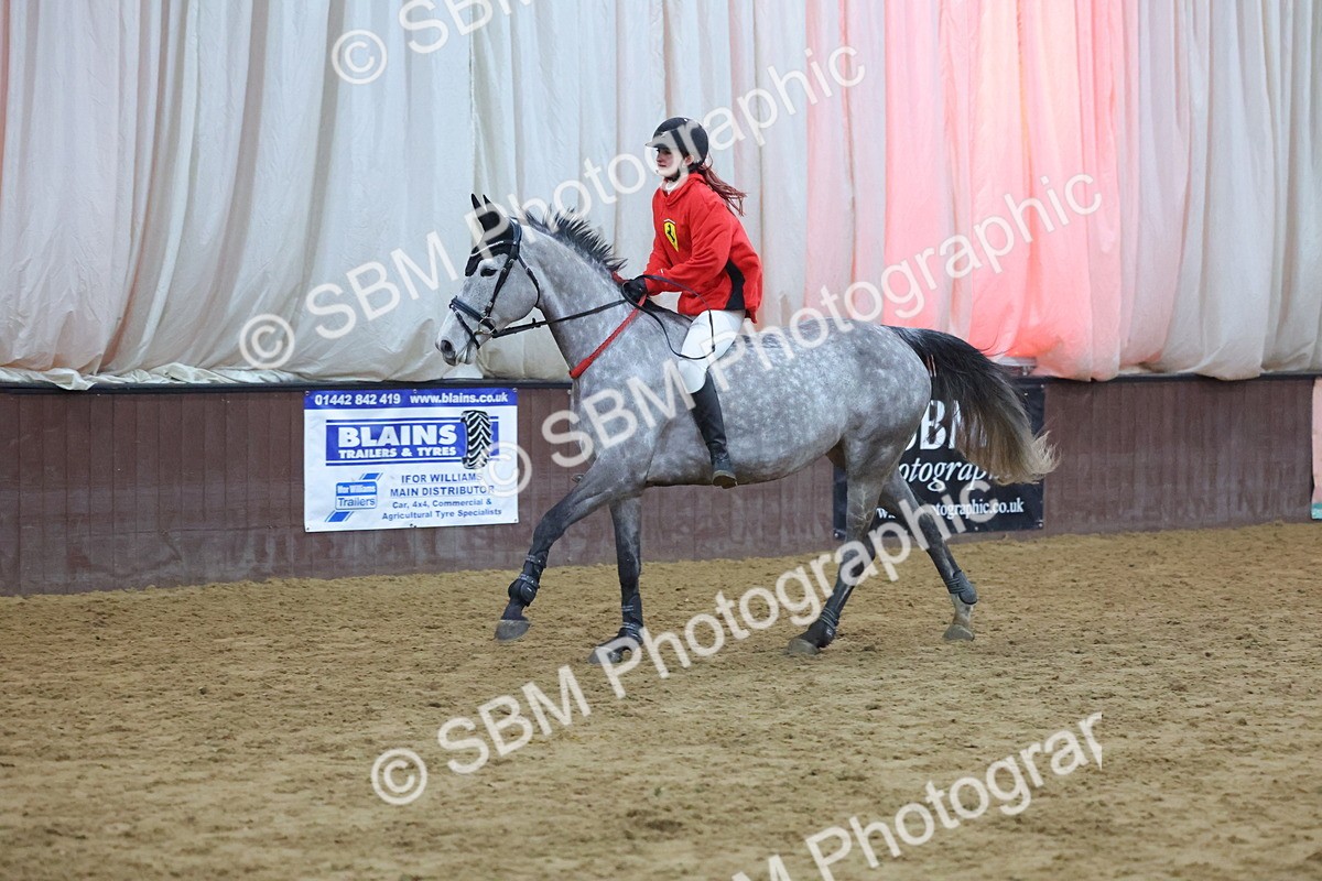 SBM_003433 - Bareback Challenge Camera 1