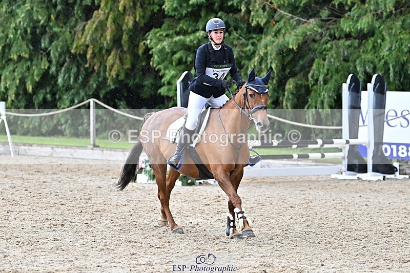 230825-161456-12718 - Round 2 15.15 to End