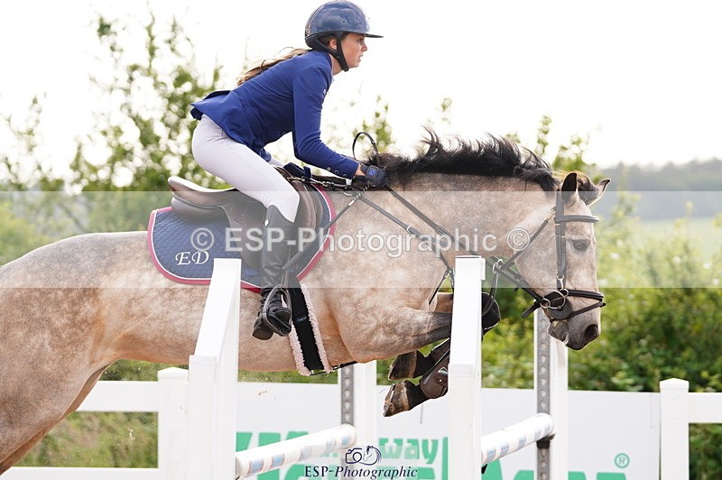 240628A-185400-00897 - Cls 3 1m Open