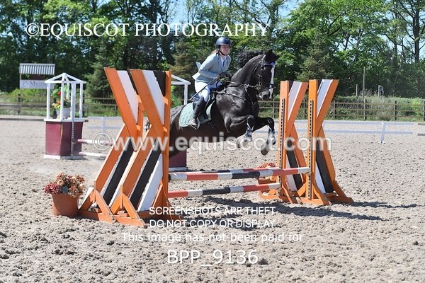 BPP_9136 - CLASS 5 60CM