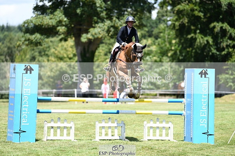 250703A-130157-01469 - Cls 13 Snr Newcomers