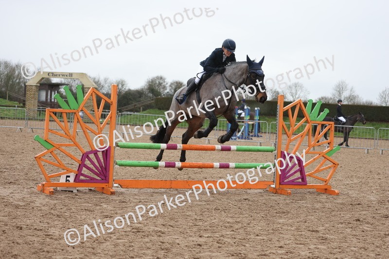 20260201-1192 - Class 4 - 90cm