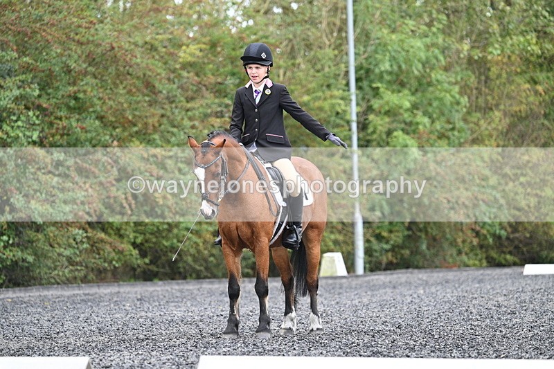 WJ7_4041 - Time 11:04 to 11:38