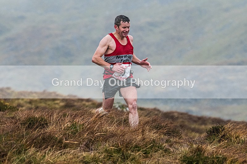 Dalehead-338 - Dale Head Fell Race Sunday 19th October 2025
