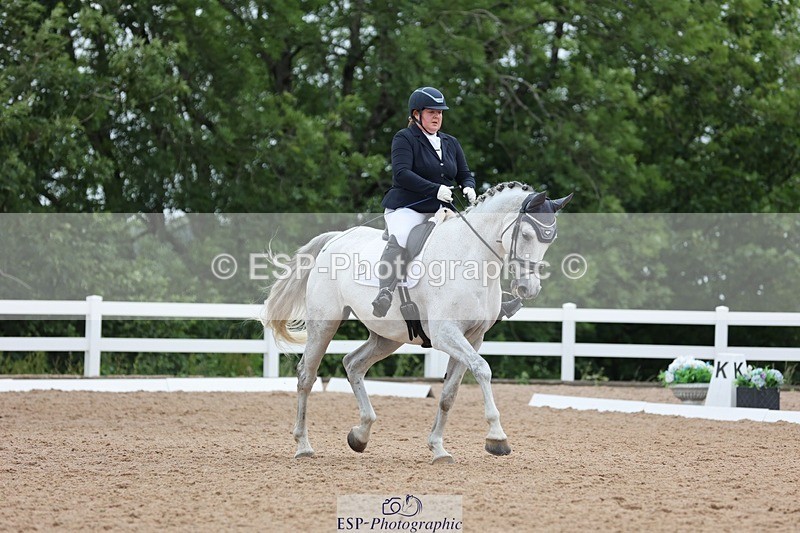 250621-115836-08887 - Cls 37 - Freestyle Adv Medium