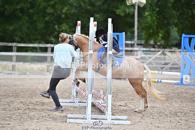 250820A-123534-04620 - Round 2, Start to 12.30 Break