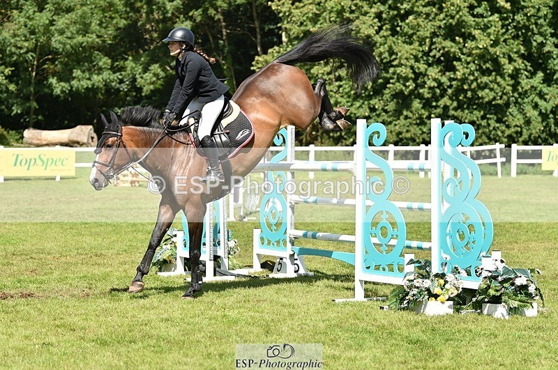 230709-153610-20226 - Cls 33 1.40m Open