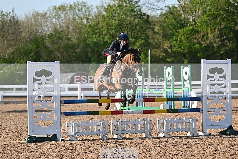 250429-183358-00622 - 90cm