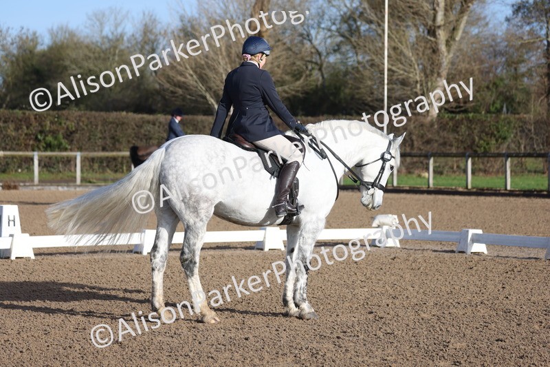 20260128-0102 - Class 2 - Prelim 5