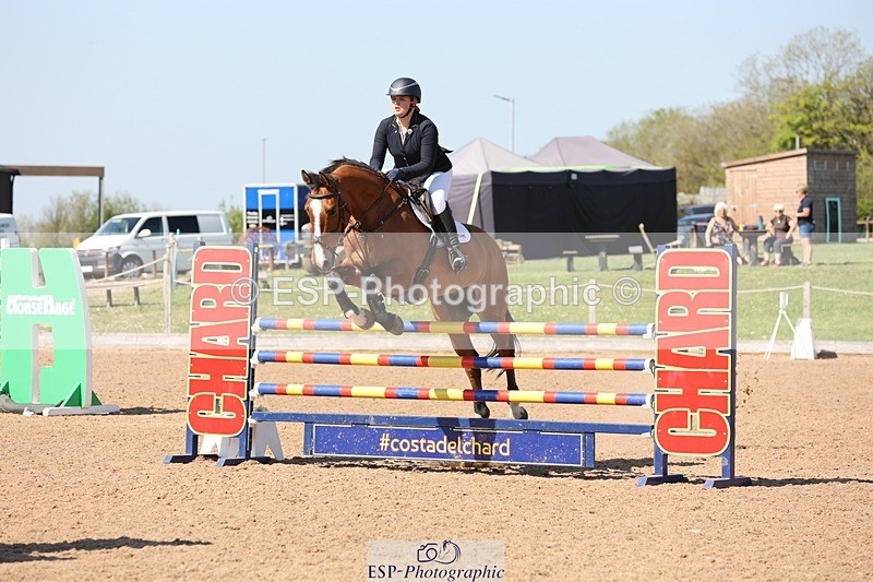 250430-152850-01413 - Cls 6 Foxhunter and 1.20m Open