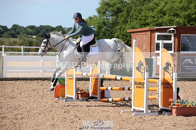 240629A-101528-04036 - Cls 17 Discovery and 90cm Open