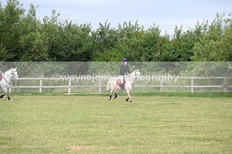 WJ6_5829 - 60cm Pairs XC