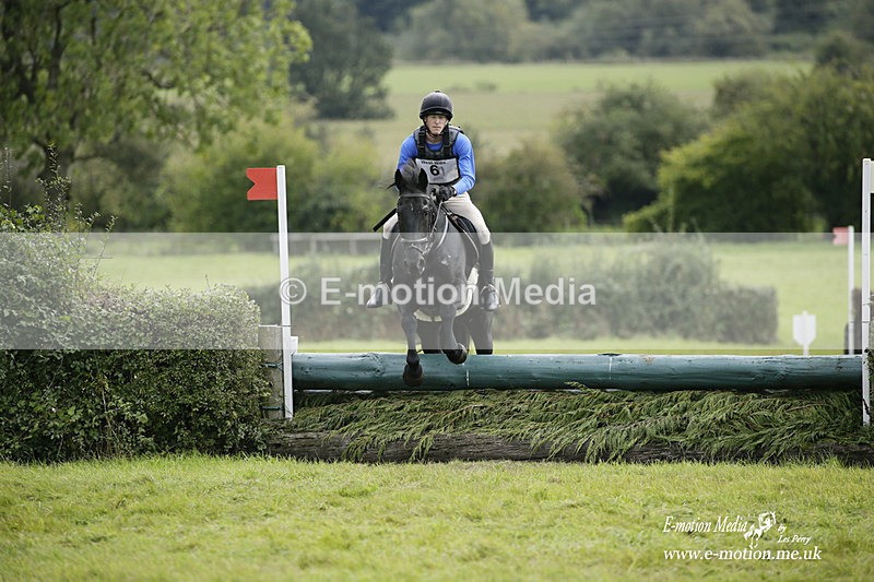  WWHT 031021 3279 - Intermediate (0.90m)  03/10/21